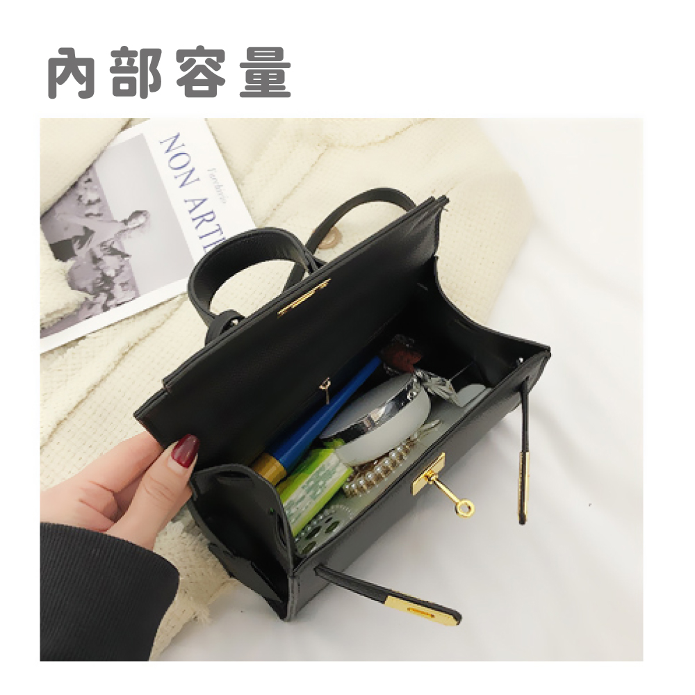 内部容量 
