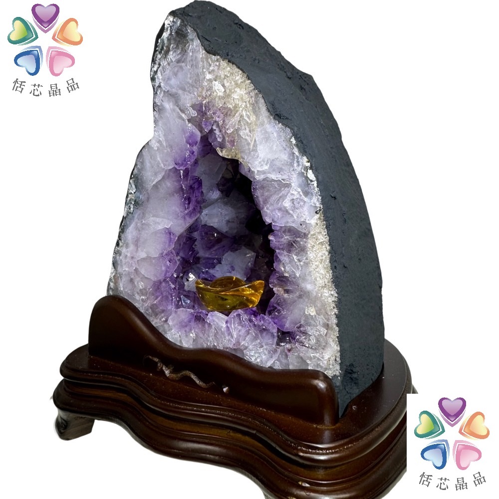 圬芯晶品 居芯晶品 