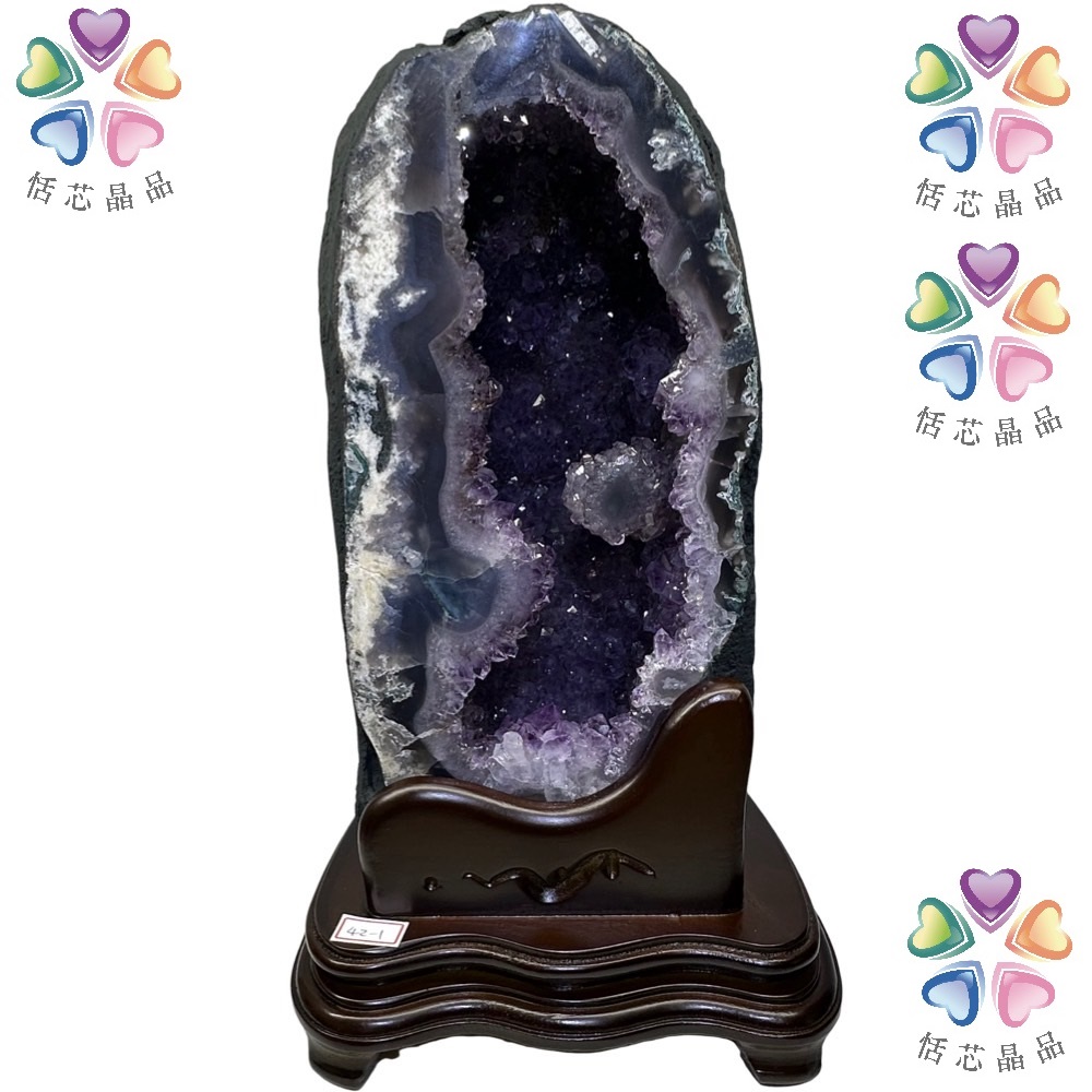 烤芯晶品 居芯晶品 倨芯晶品 居芯晶品 