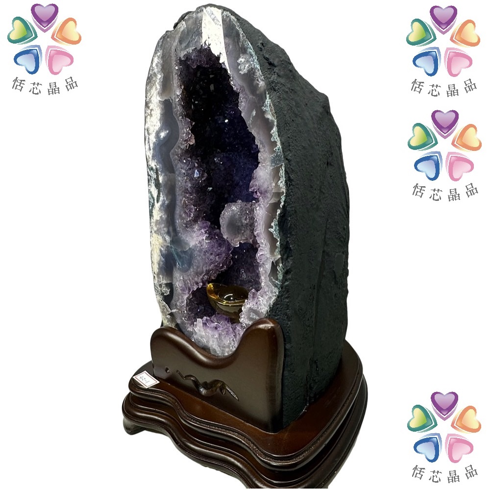 烤芯晶品 倨芯晶品 居芯晶品 烤芯晶品 