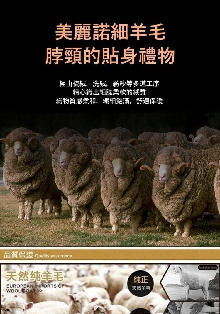 åè³ªä¿è­ Quality assurance