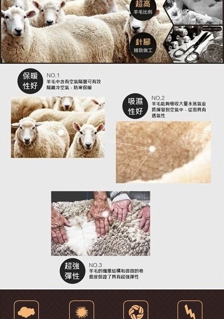 ç¾æ¯ä¸­å«æç©ºæ°£éå±¤å¯ææ