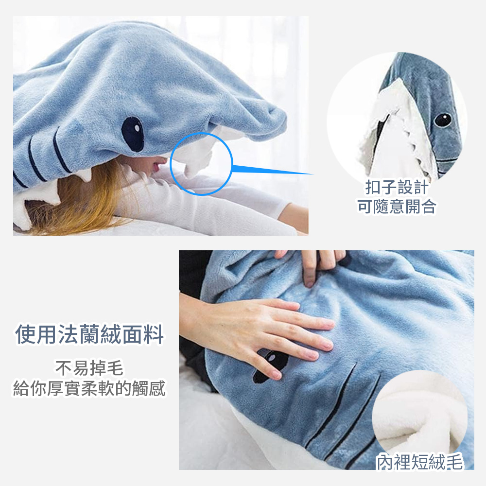 çµ¦ä½ åå¯¦æè»çè§¸æ