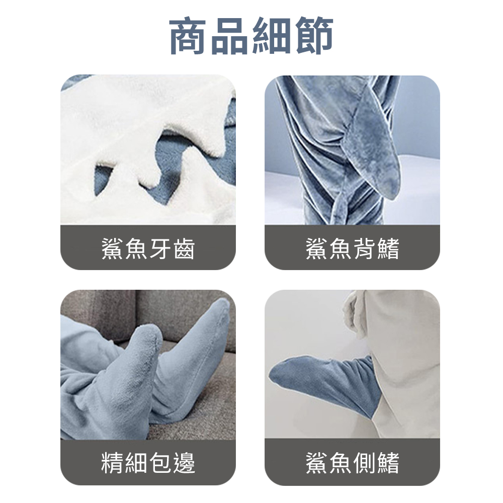 ååç´°ç¯ é¯é­çé½ é¯é­èé°­ ç²¾ç´°åé é¯é­å´é°­ 