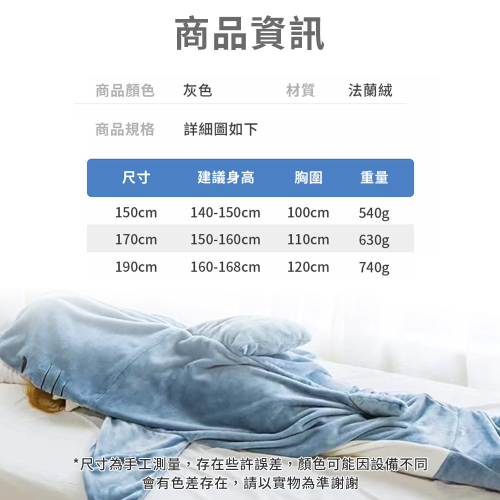 å°ºå¯¸çºæå·¥æ¸¬é,å­å¨äºè¨±èª¤å·®,é¡è²å¯è½å è¨­åä¸å