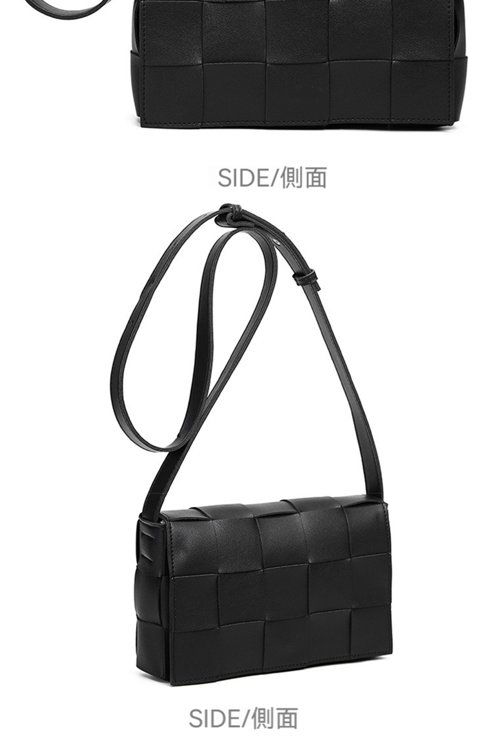 SIDE側面 SIDE側面 