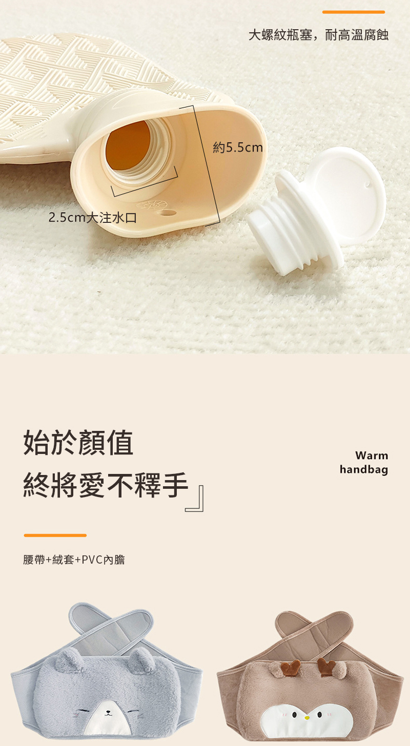 大螺紋瓶塞,耐高溫腐蝕