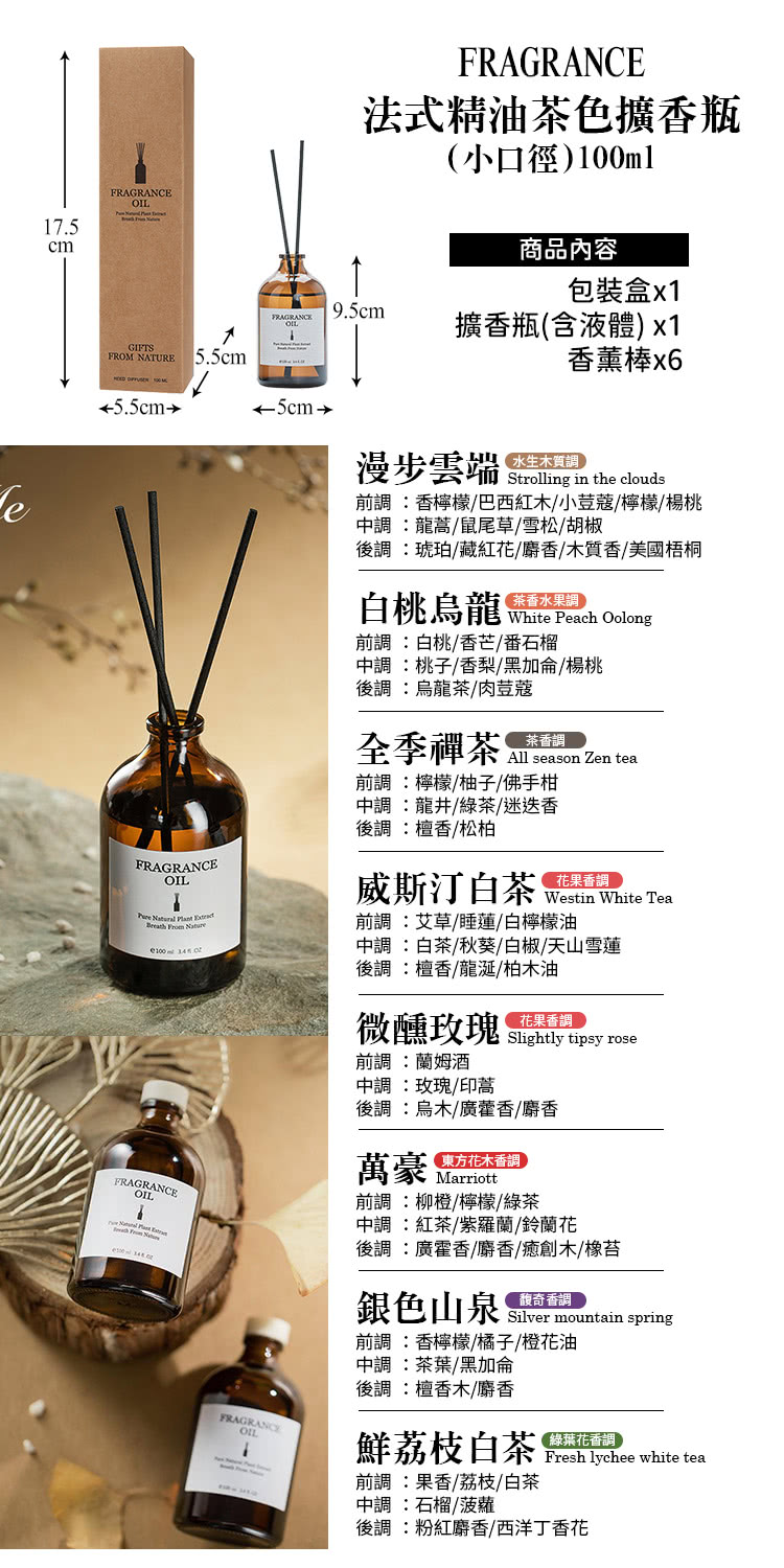 漫步雲端 Strolling in the clouds