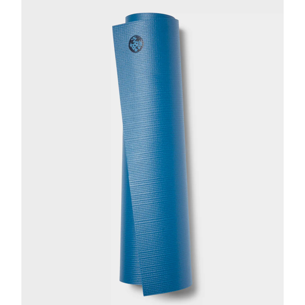 Manduka 德國製 PRO Mat 瑜珈墊 6mm - 