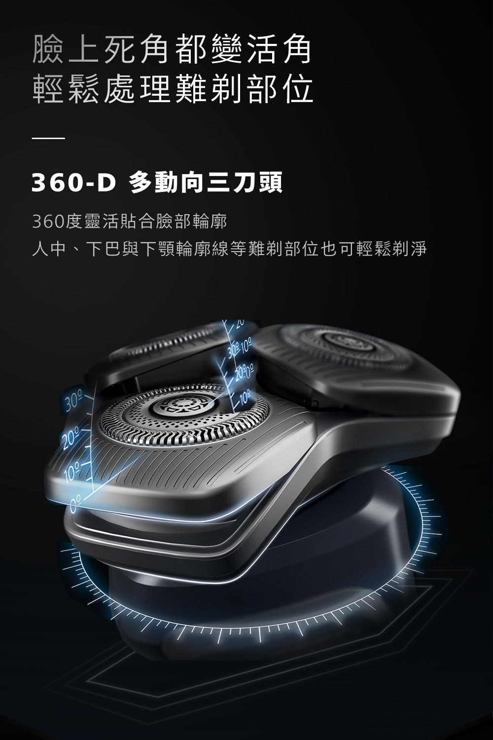 èä¸æ­»è§é½è®æ´»è§ è¼é¬èçé£åé¨ä½ 360D å¤ååä¸åé ­ 360åº¦éæ´»è²¼åèé¨è¼ªå» äººä¸­ãä¸å·´èä¸é¡è¼ªå»ç·ç­é£åé¨ä½ä¹å¯è¼é¬åæ·¨ 