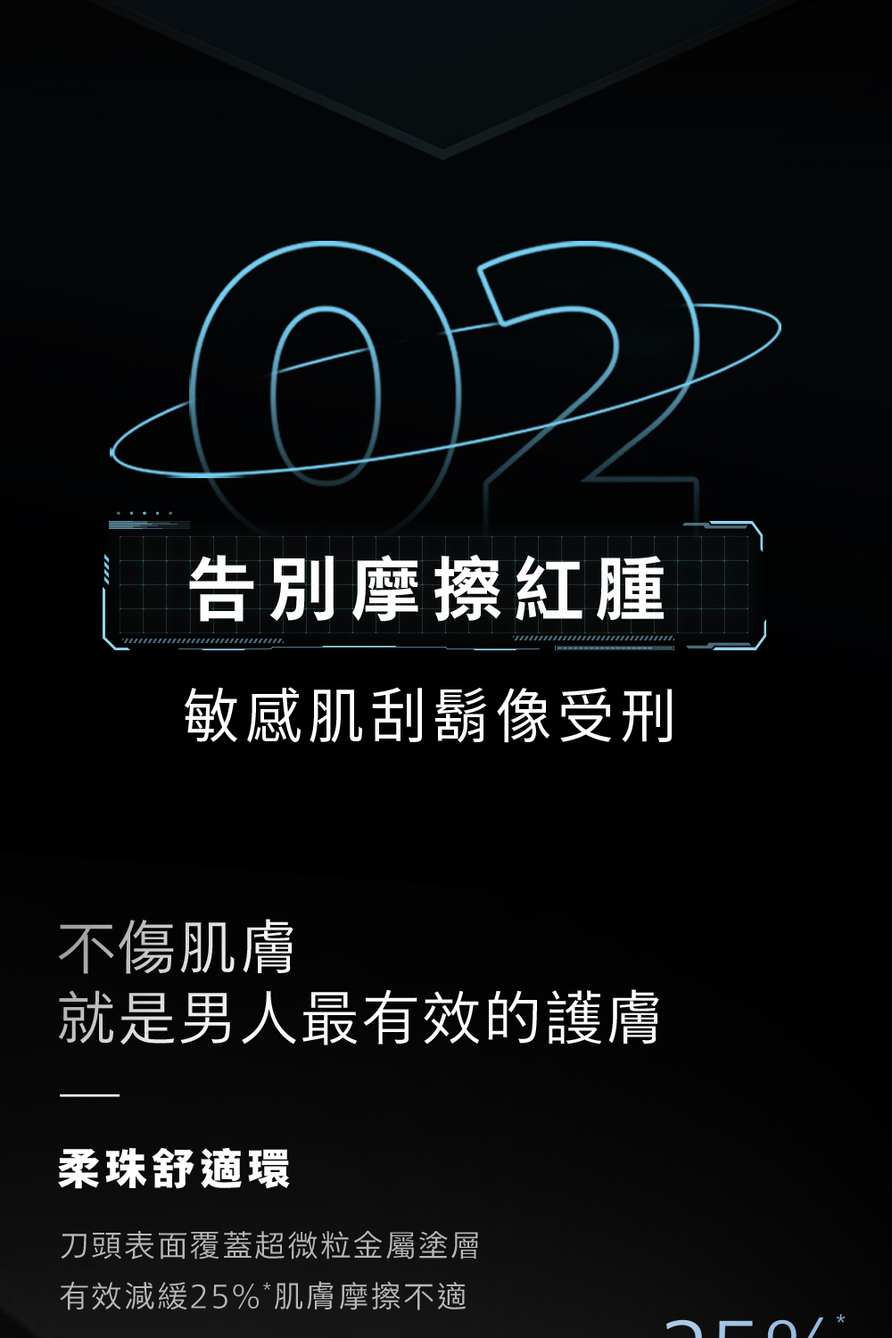 åé ­è¡¨é¢è¦èè¶å¾®ç²éå±¬å¡å±¤
