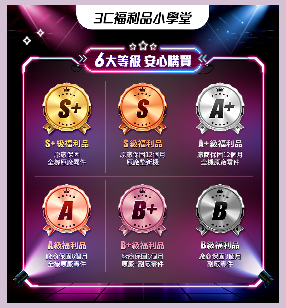 Apple蘋果 iPad Air 2 - 詳情3