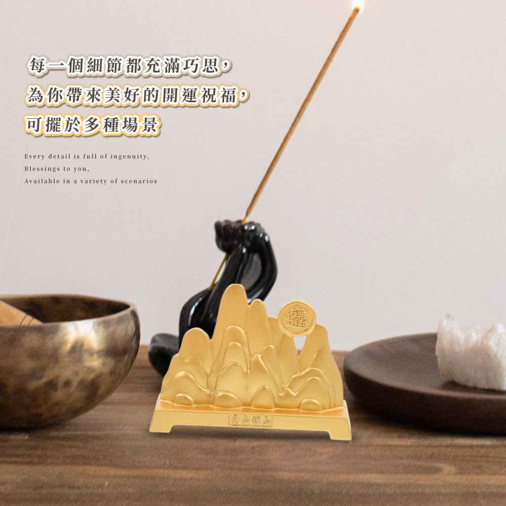 æ¯ä¸åç´°ç¯é½åæ»¿å·§æ, çºä½ å¸¶ä¾ç¾å¥½çééç¥ç¦, å¯æºæ¼å¤ç¨®å ´æ¯ 