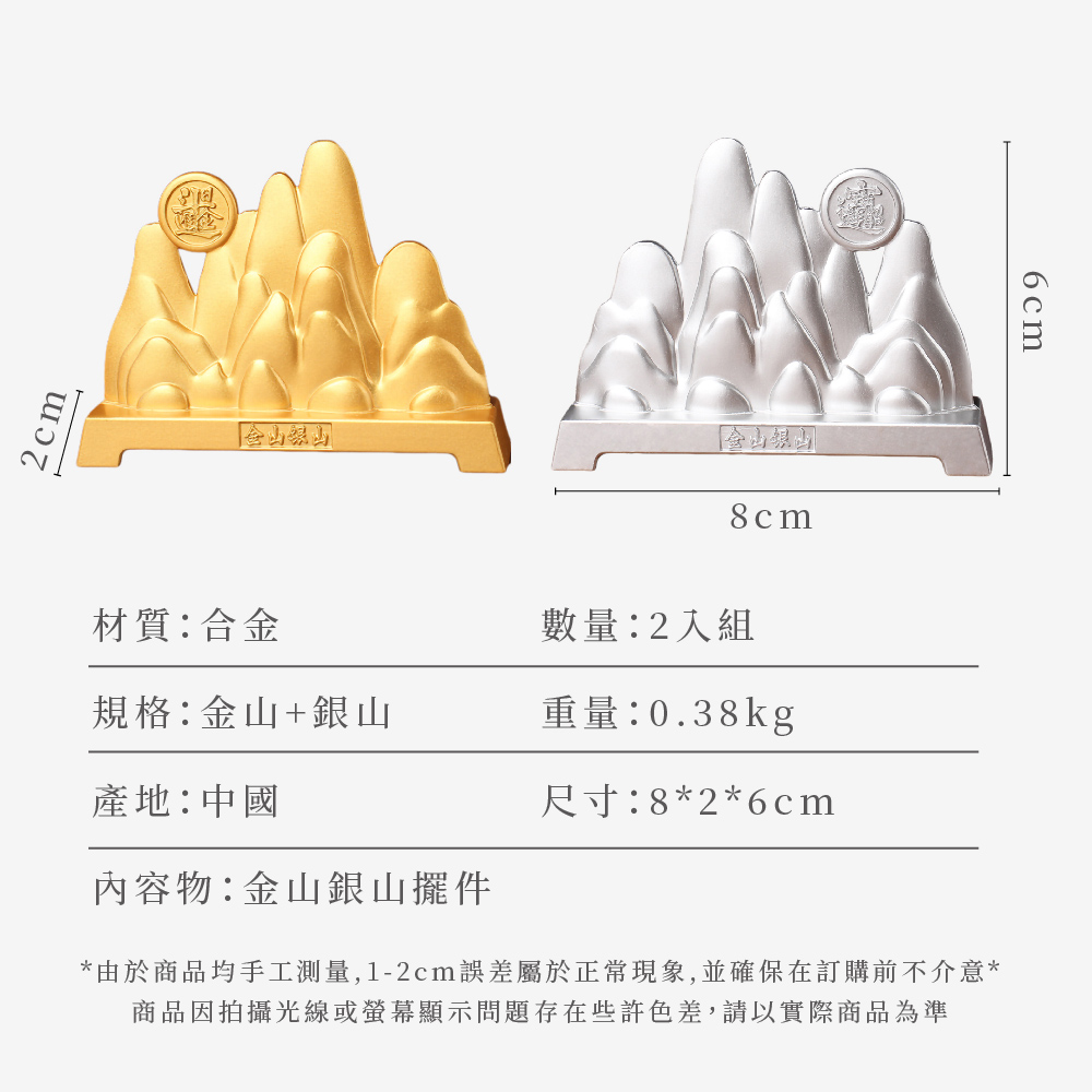 ç±æ¼åååæå·¥æ¸¬é,12cmèª¤å·®å±¬æ¼æ­£å¸¸ç¾è±¡,ä¸¦ç¢ºä¿å¨è¨è³¼åä¸ä»æ