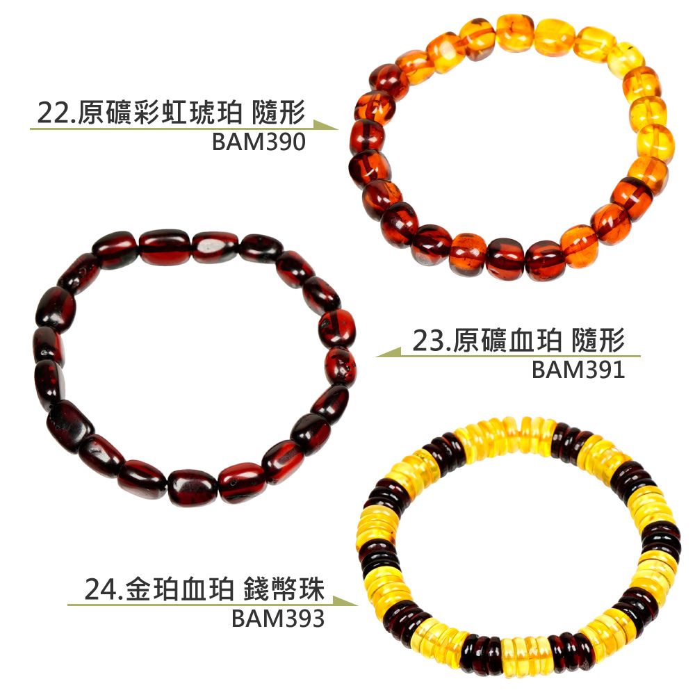 22.å礦彩è¹ç¥ç é¨å½¢ 24.éçè¡ç é¢å¹£ç 23.å礦è¡ç é¨å½¢