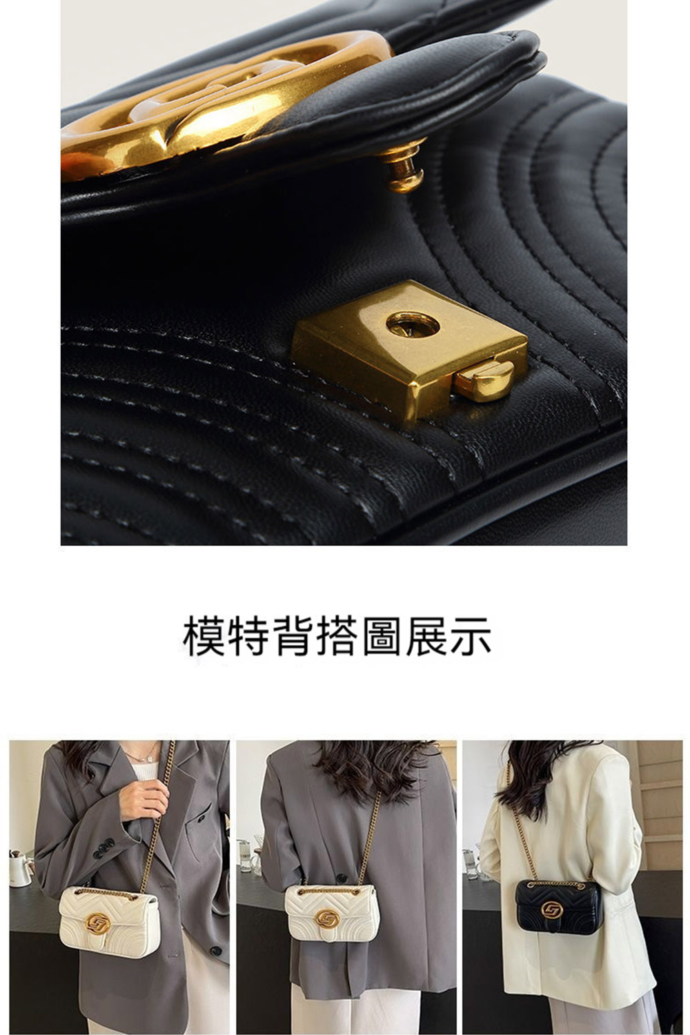 æ¨¡ç¹èæ­åå±ç¤º 