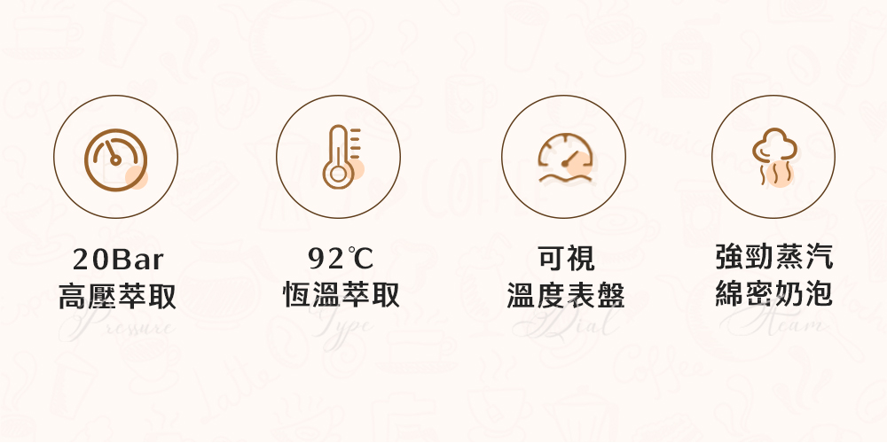 高壓萃取