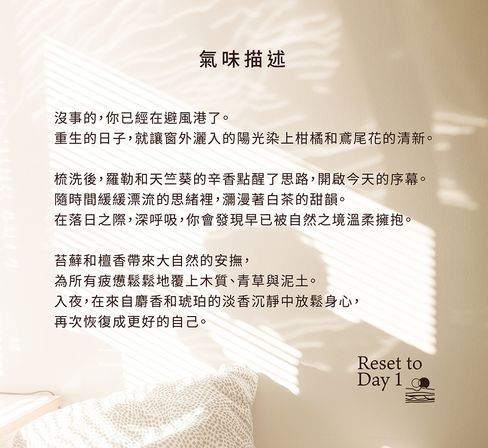 éççæ¥å­,å°±è®çªå¤çå¥çé½åæä¸ææ©åé³¶å°¾è±çæ¸æ°ã