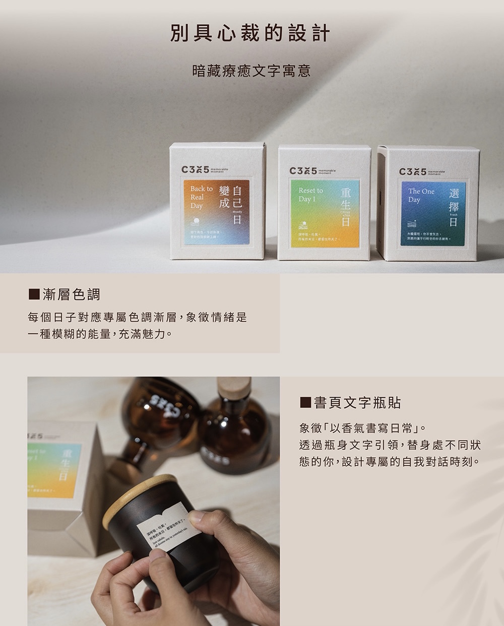 æ¯åæ¥å­å°æå°å±¬è²èª¿æ¼¸å±¤,è±¡å¾µæç·æ¯