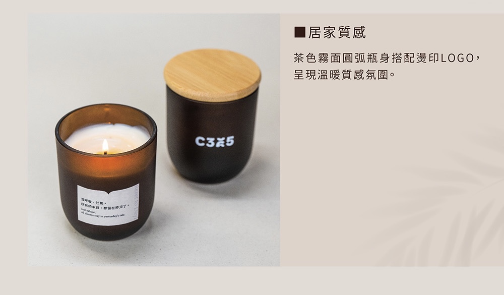 ç¼ãåæ·ã æçæ«æ¥,èµ·çå¨æ¨å¤©äºã 1å±å®¶è³ªæ è¶è²é§é¢åå¼§ç¶èº«æ­éçå°LOGO, åç¾æº«æè³ªææ°åã 