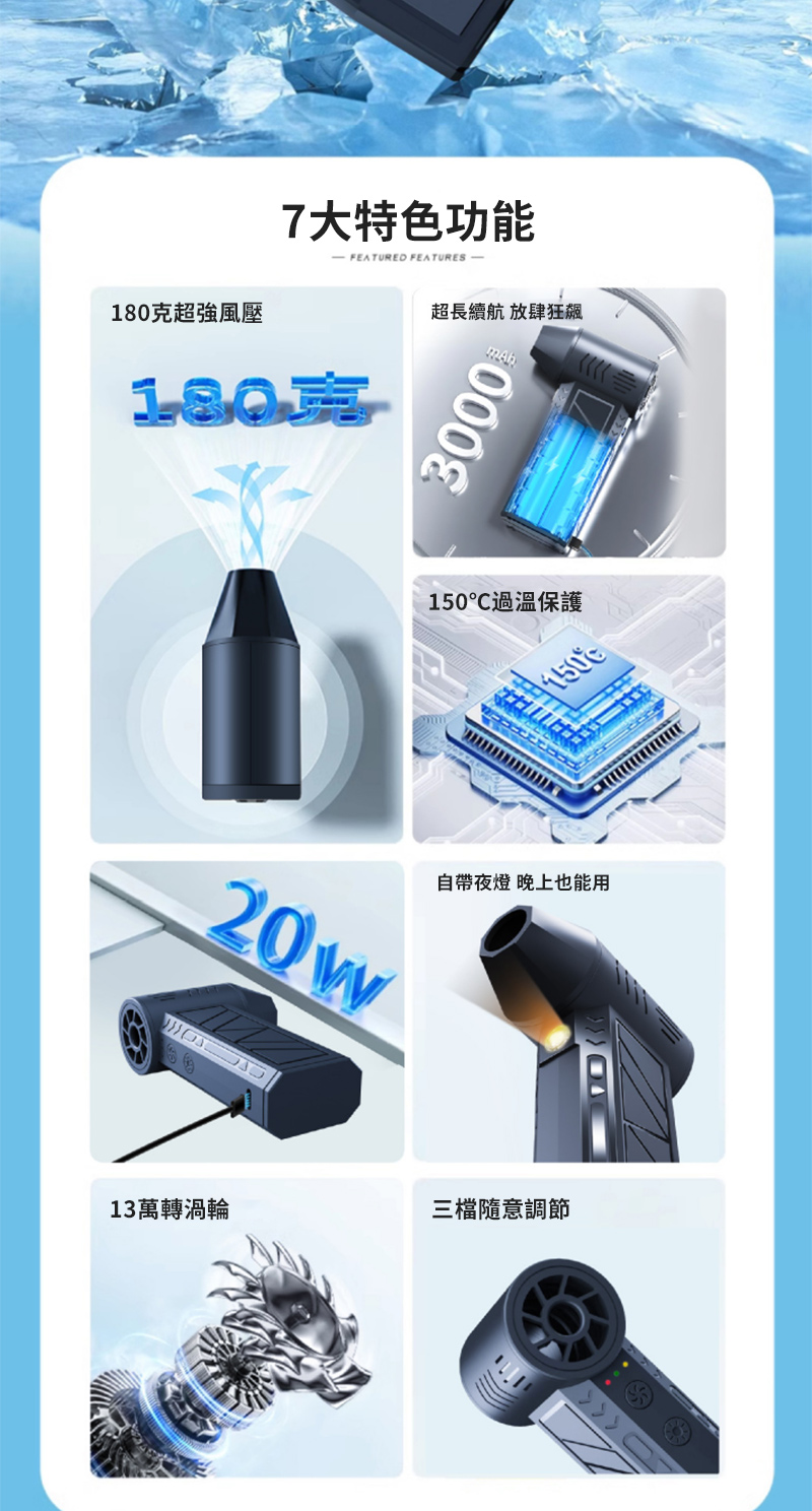 èªå¸¶å¤ç æä¸ä¹è½ç¨