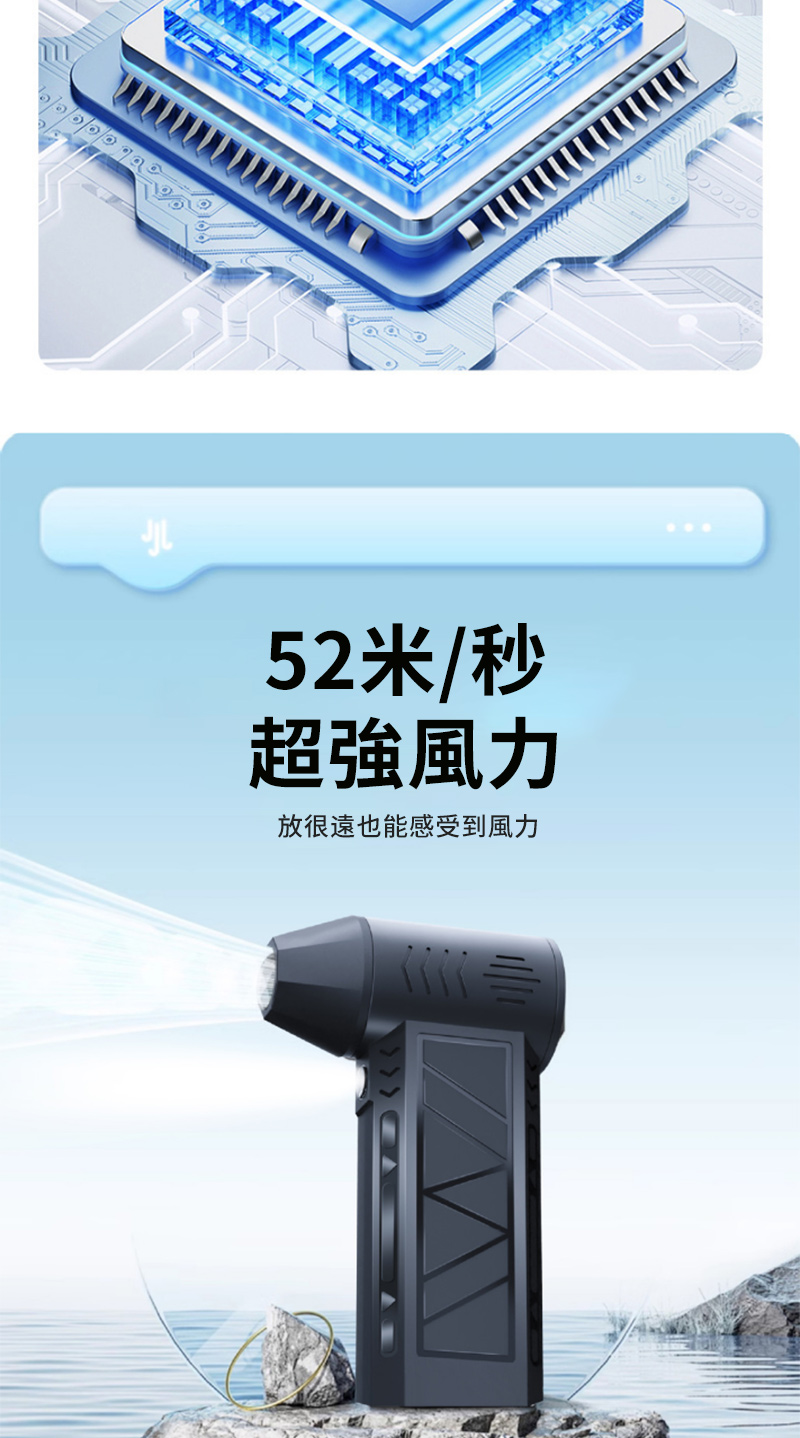 52ç±³ç§ è¶å¼·é¢¨å æ¾å¾é ä¹è½æåå°é¢¨å 