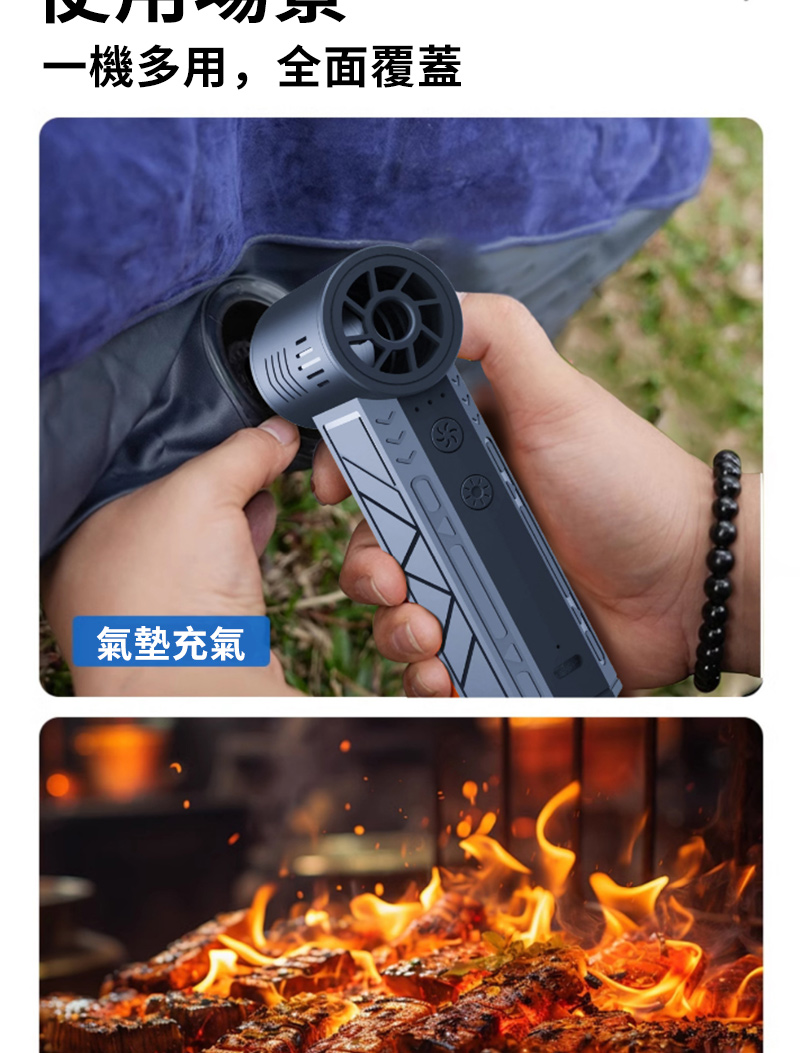 ä¸æ©å¤ç¨,å¨é¢è¦è æ°£å¢åæ°£ 