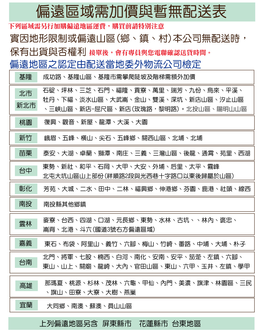 文創集 梅威雙色1.7尺二抽床頭櫃品牌優惠