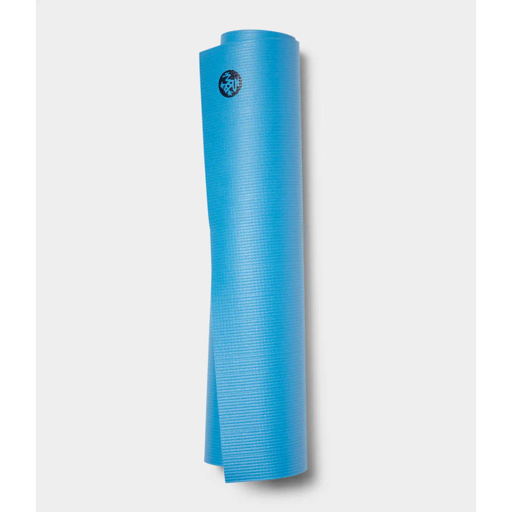 Manduka 德國製 PROlite Mat 瑜珈墊 4.