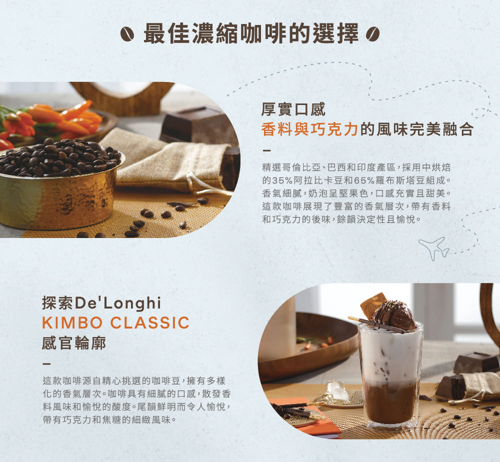 ç35%é¿ææ¯å¡è±å65%ç¾å¸æ¯å¡è±çµæã