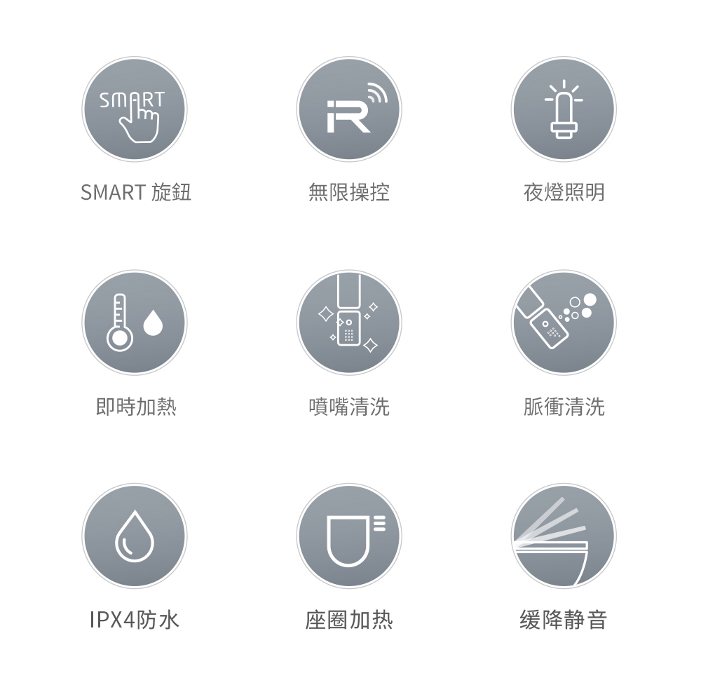 KARAT凱樂 CP-508 - 詳情7