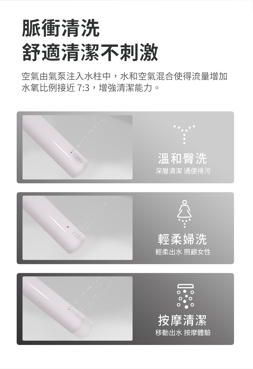 KARAT凱樂 CP-508 - 詳情13