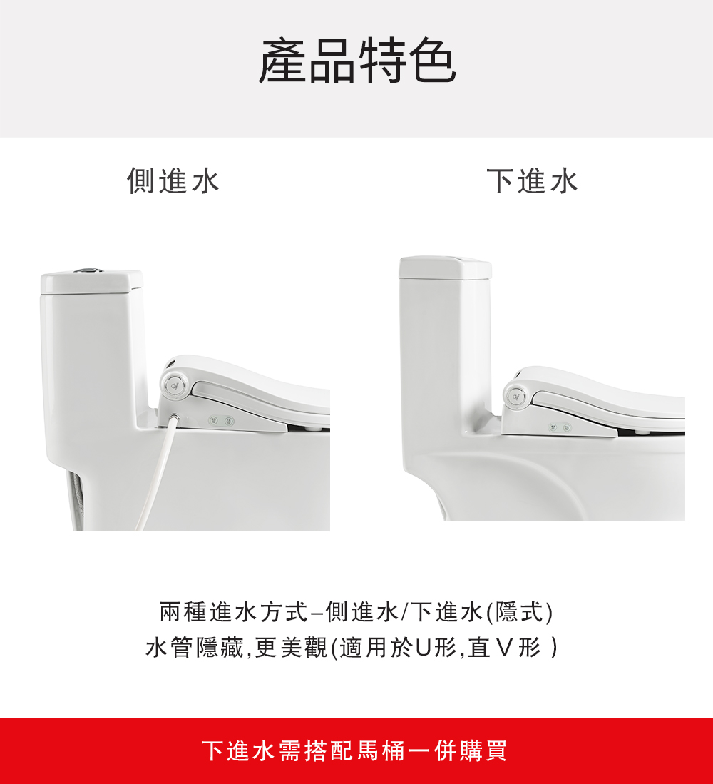 KARAT凱樂 CP-508 - 詳情15