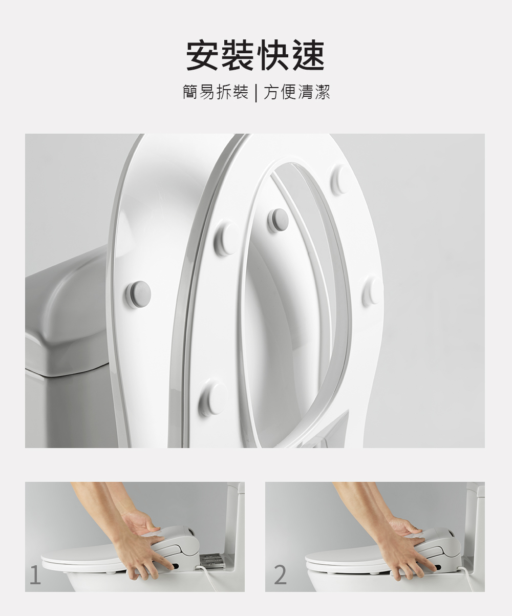 KARAT凱樂 CP-508 - 詳情18