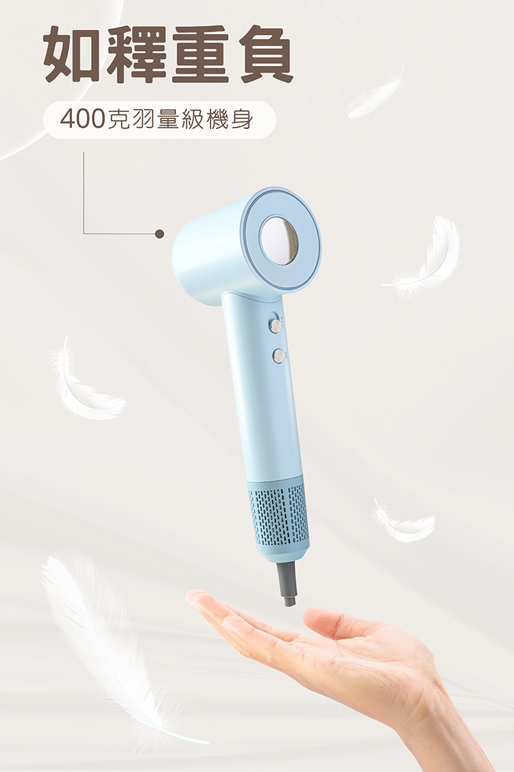 YAMASHITA YS-2100 - 詳情4