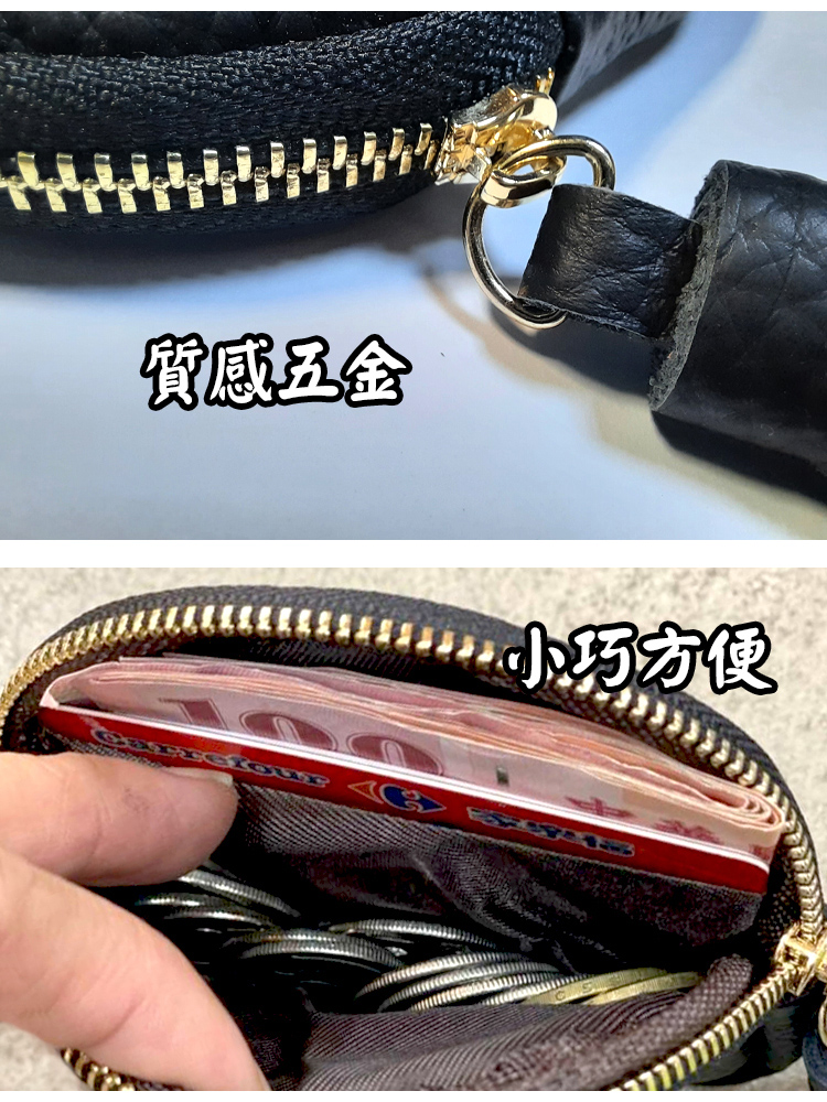 小历方便 