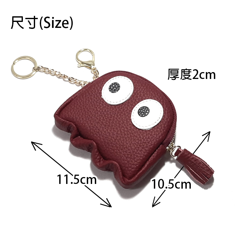 尺寸Size 厚度2cm 