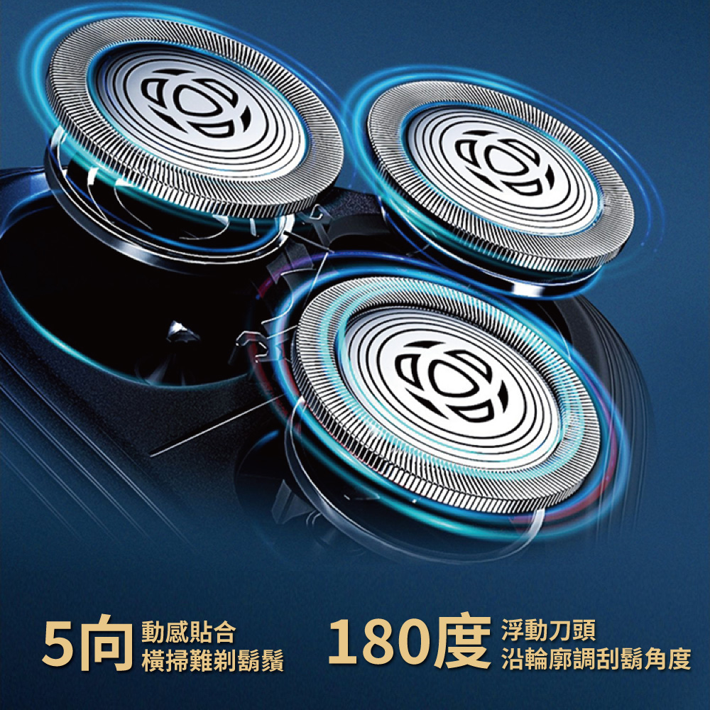 åæè²¼å æ©«æé£åé¬é¬ 180åº¦ æ´»ååé ­ æ²¿è¼ªå»èª¿å®é¬è§åº¦ 