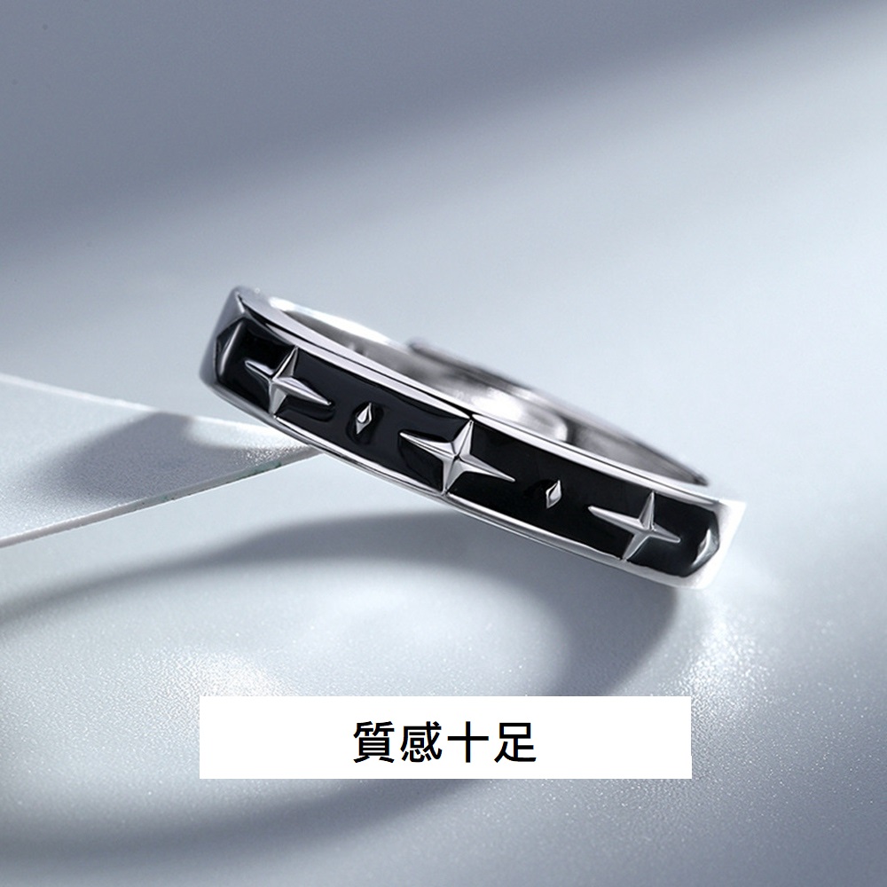 è³ªæåè¶³ 