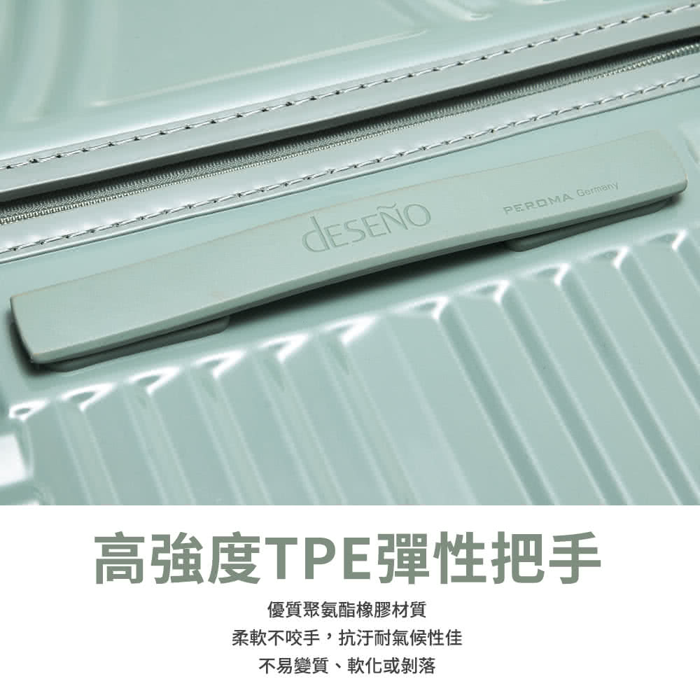 é«å¼·åº¦TPEå½æ§ææ åªè³ªèæ°¨é¯æ©¡è æè³ª æè»ä¸å¬æ,ææ±èæ°£åæ§ä½³ ä¸æè®è³ªãè»åæåè½ 