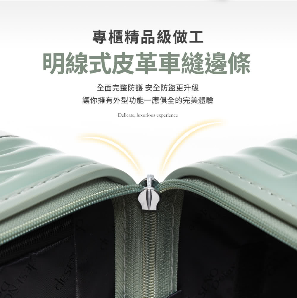 å°æ«ç²¾åç´åå·¥ æç·å¼ç®é©è»ç¸«éæ¢ å¨é¢å®æ´é²è­· å®å¨é²çæ´åç´ è®ä½ ææå¤ååè½ä¸æä¿±å¨çå®ç¾é«é© 