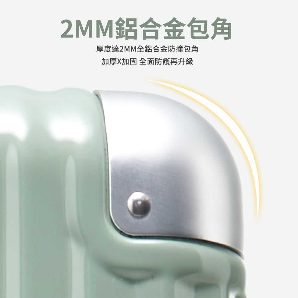 2MMéåéåè§ ååº¦é2MMå¨éåéé²æåè§ å åXå åº å¨é¢é²è­·ååç´ 