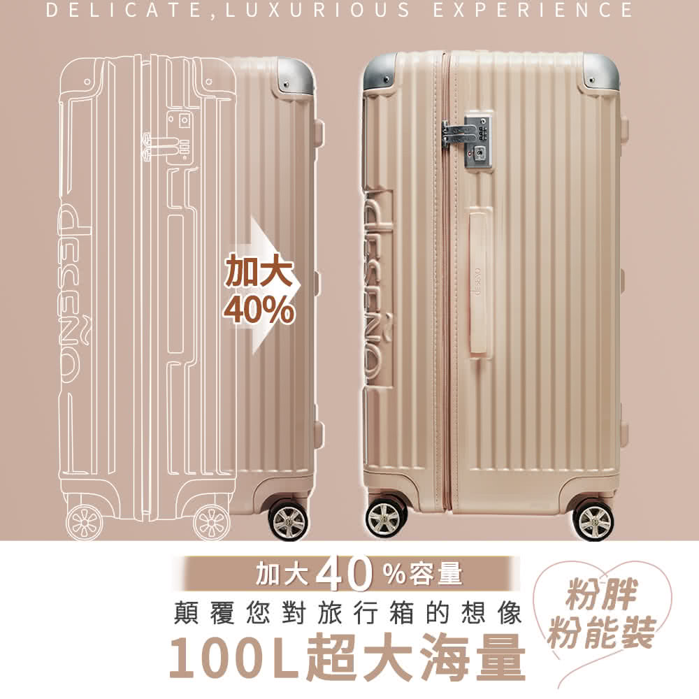 é¡è¦æ¨å°æè¡ç®±çæ³å