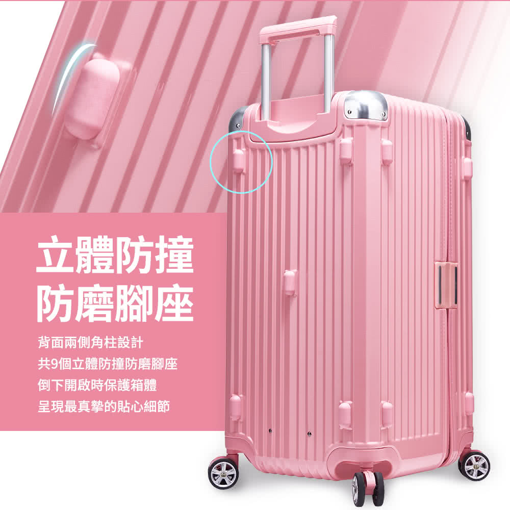 å±9åç«é«é²æé²ç£¨è³åº§