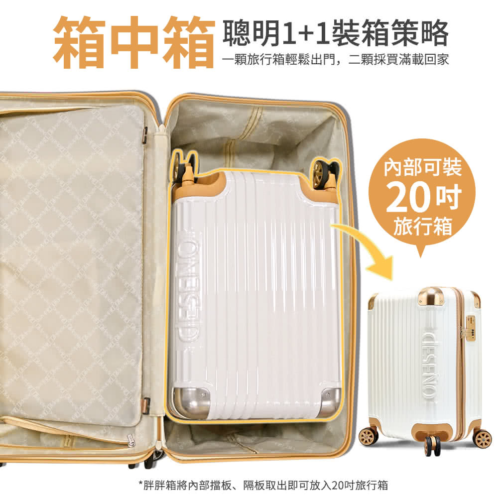 èèç®±å°å§é¨ææ¿ãéæ¿ååºå³å¯æ¾å¥20åæè¡ç®±