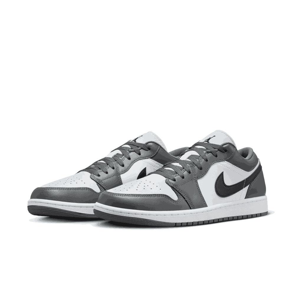 NIKE 耐吉 運動鞋 休閒鞋 男鞋 AIR JORDAN 
