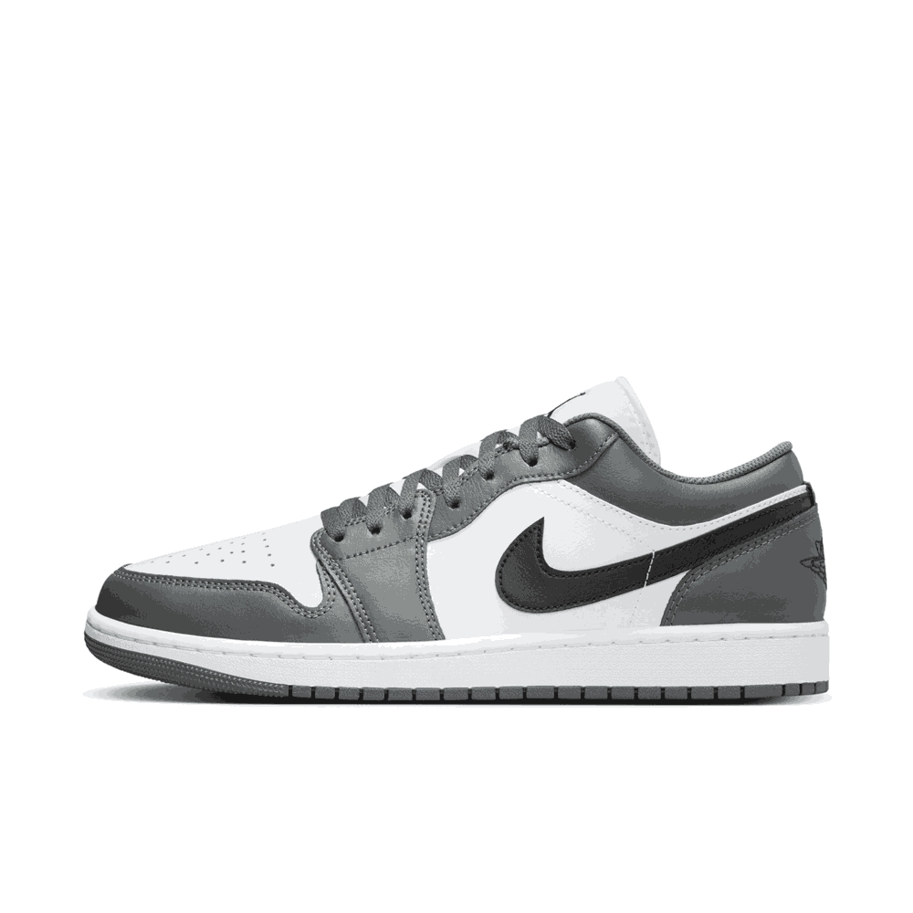 NIKE 耐吉 運動鞋 休閒鞋 男鞋 AIR JORDAN 