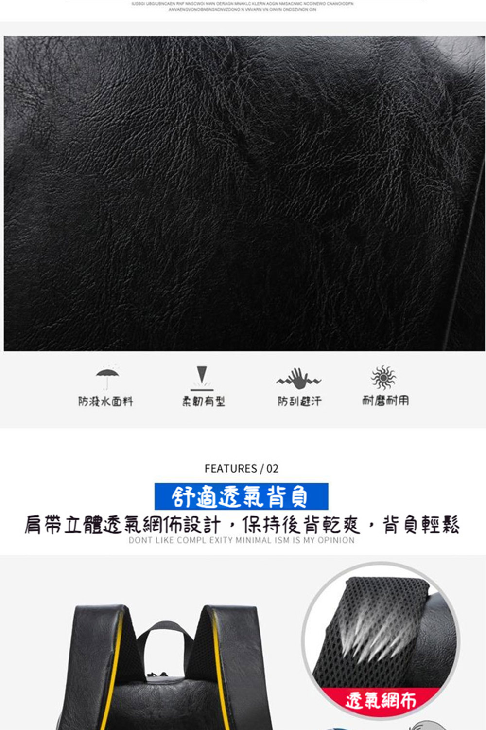 è©å¸¶ç«é«éæ°£ç¶²å¸è¨­è¨,ä¿æå¾èä¹¾ç½,èè² è¼é¬