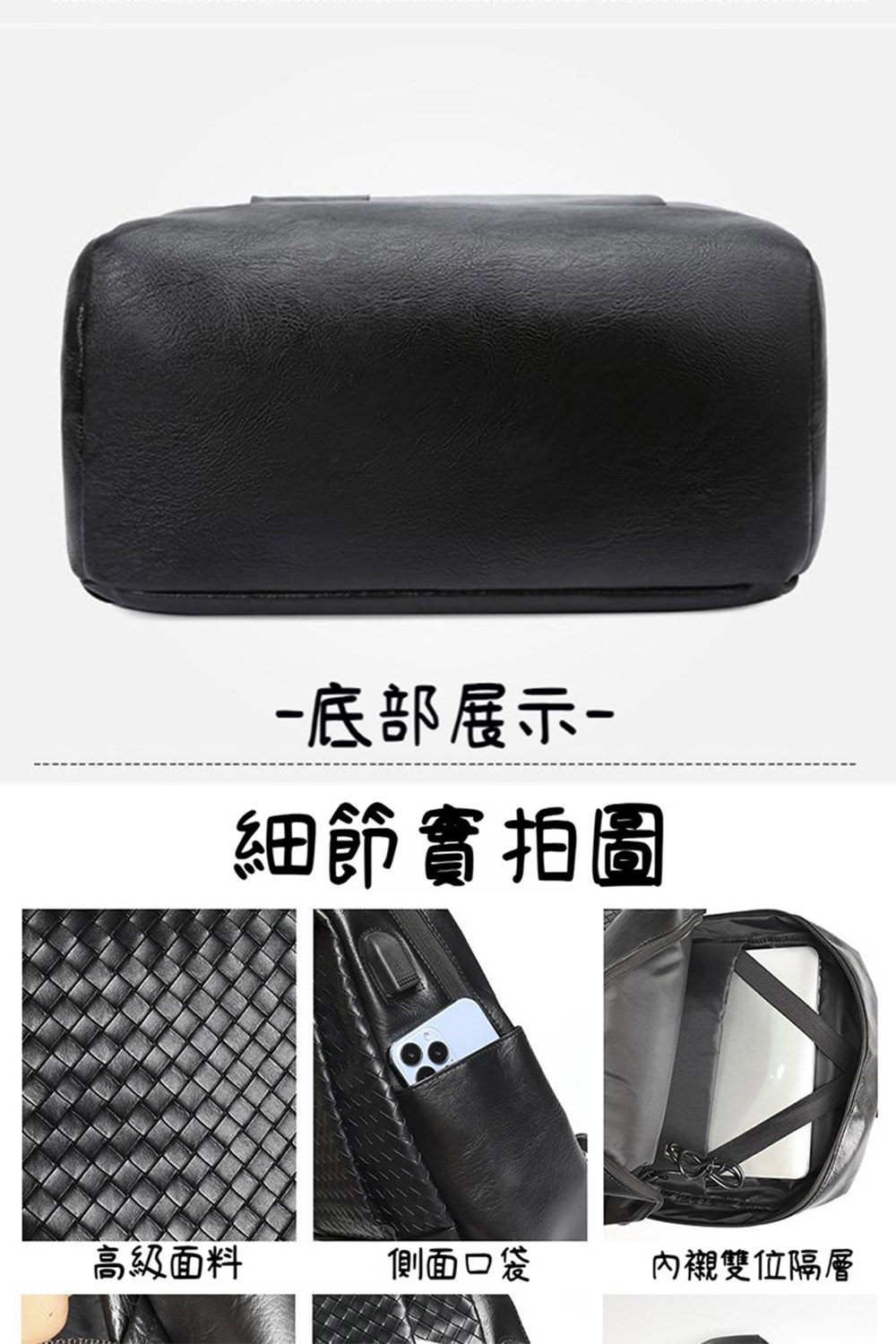åºé¨å±ç¤º ç´°ç¯å¯¦æå é«ç´é¢æ å´é¢å£è¢ å§è¥¯éä½éå±¤ 