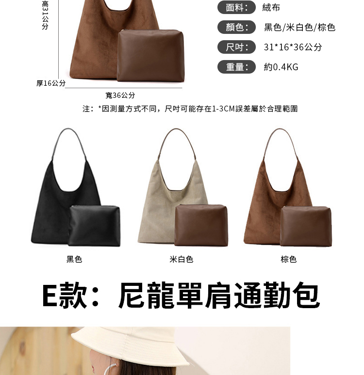 注因測量方式不同,尺吋可能存在13CM誤差屬於合理範圍